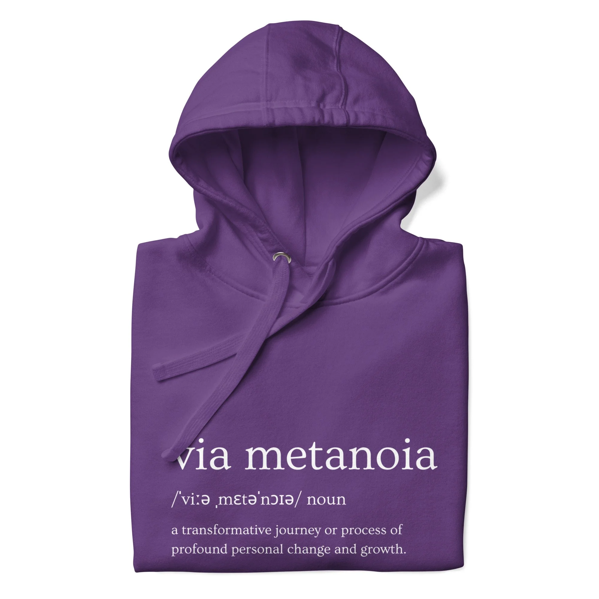 unisex-premium-hoodie-purple-front-64d6bed237c2b.jpg