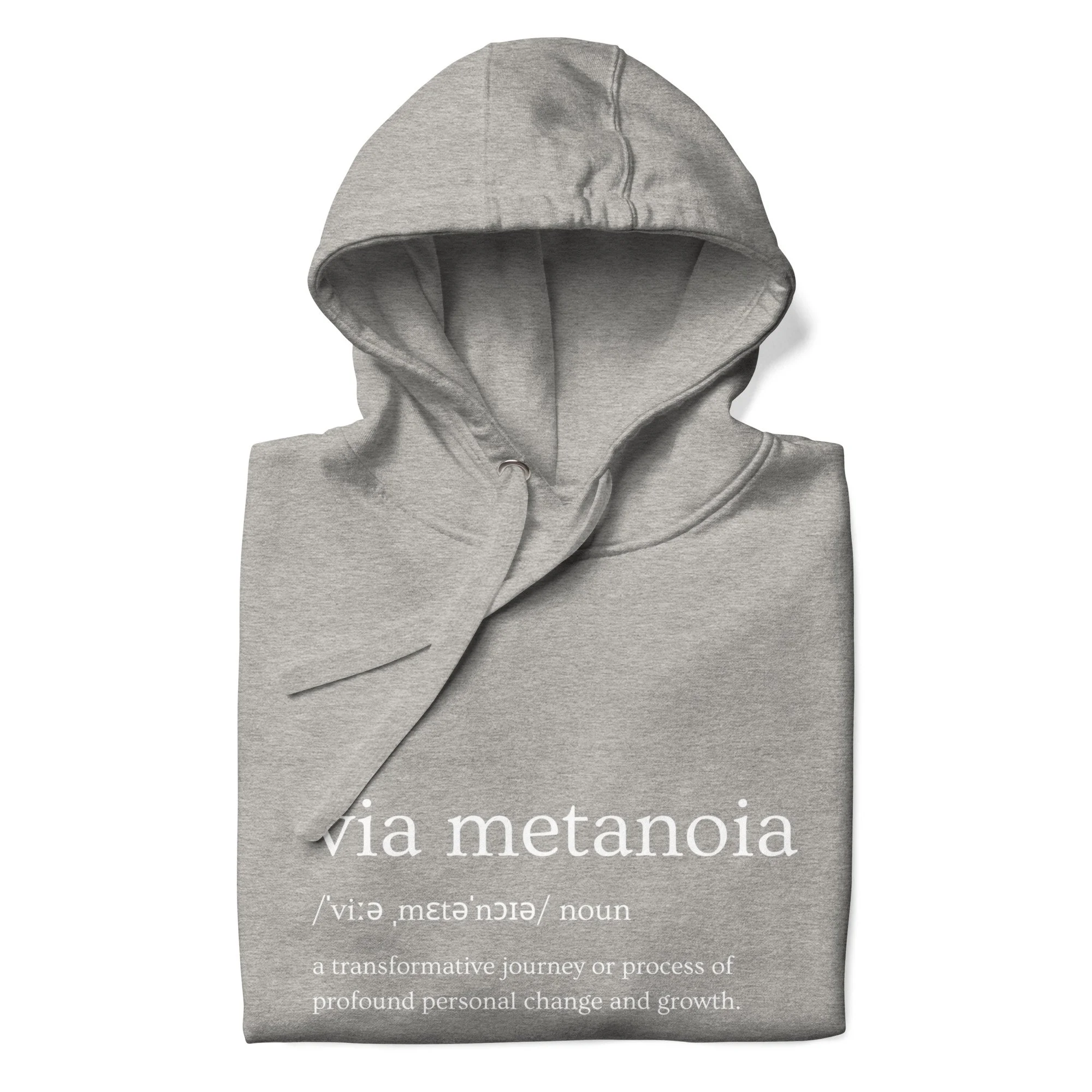 unisex-premium-hoodie-carbon-grey-front-64d6bed238ef0.jpg