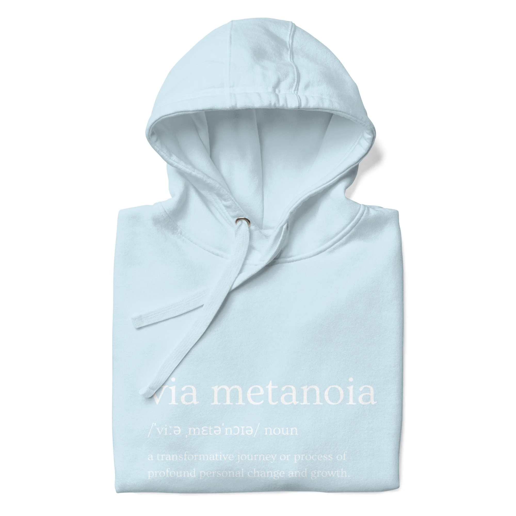 unisex-premium-hoodie-sky-blue-front-64d6bed23a7de.jpg