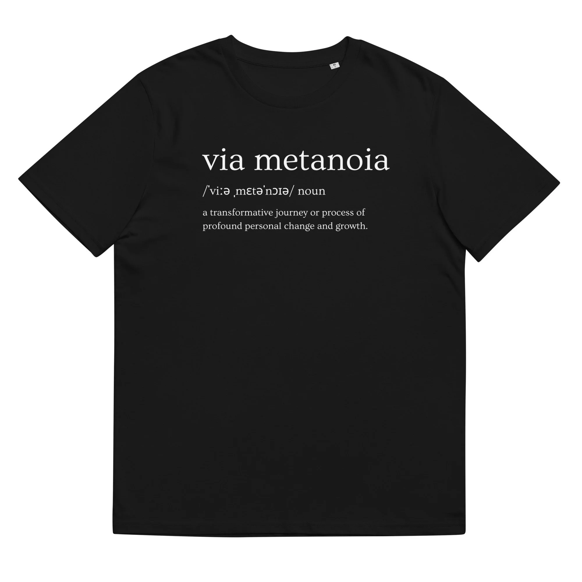 unisex-organic-cotton-t-shirt-black-front-64d6c34a59321.jpg