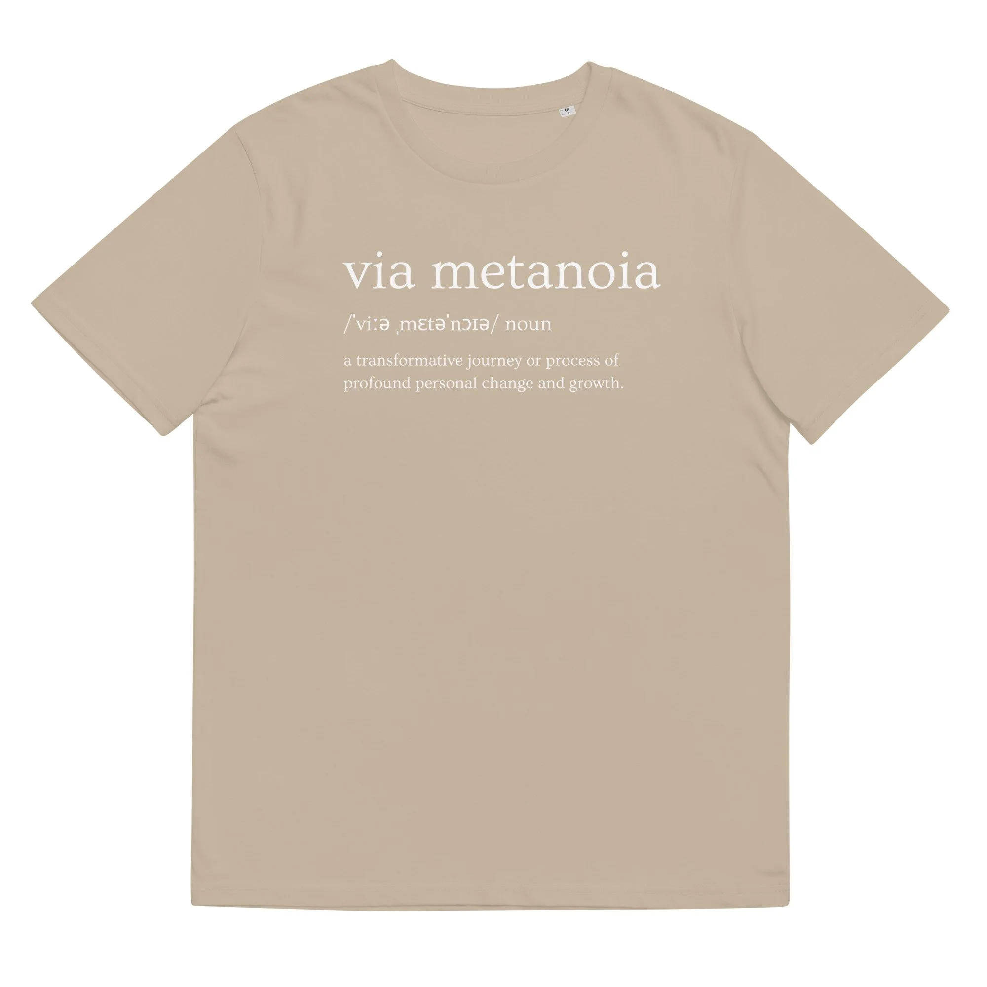 unisex-organic-cotton-t-shirt-desert-dust-front-64d6c34a5b5c6.jpg