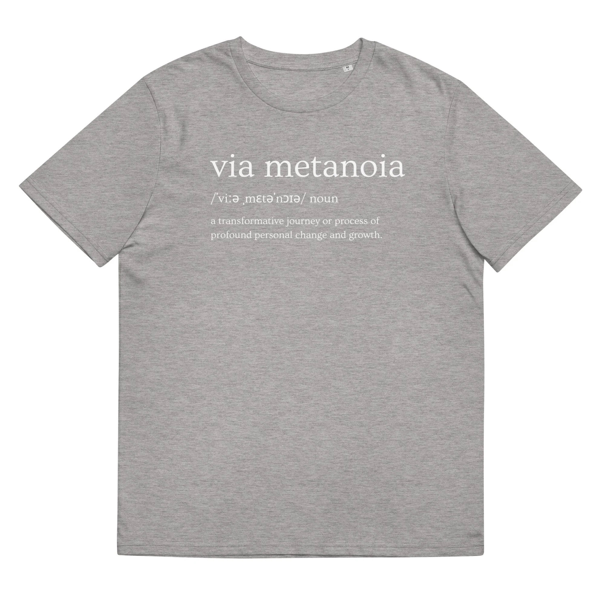 unisex-organic-cotton-t-shirt-heather-grey-front-64d6c34a5c194.jpg