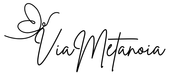 via metanoia