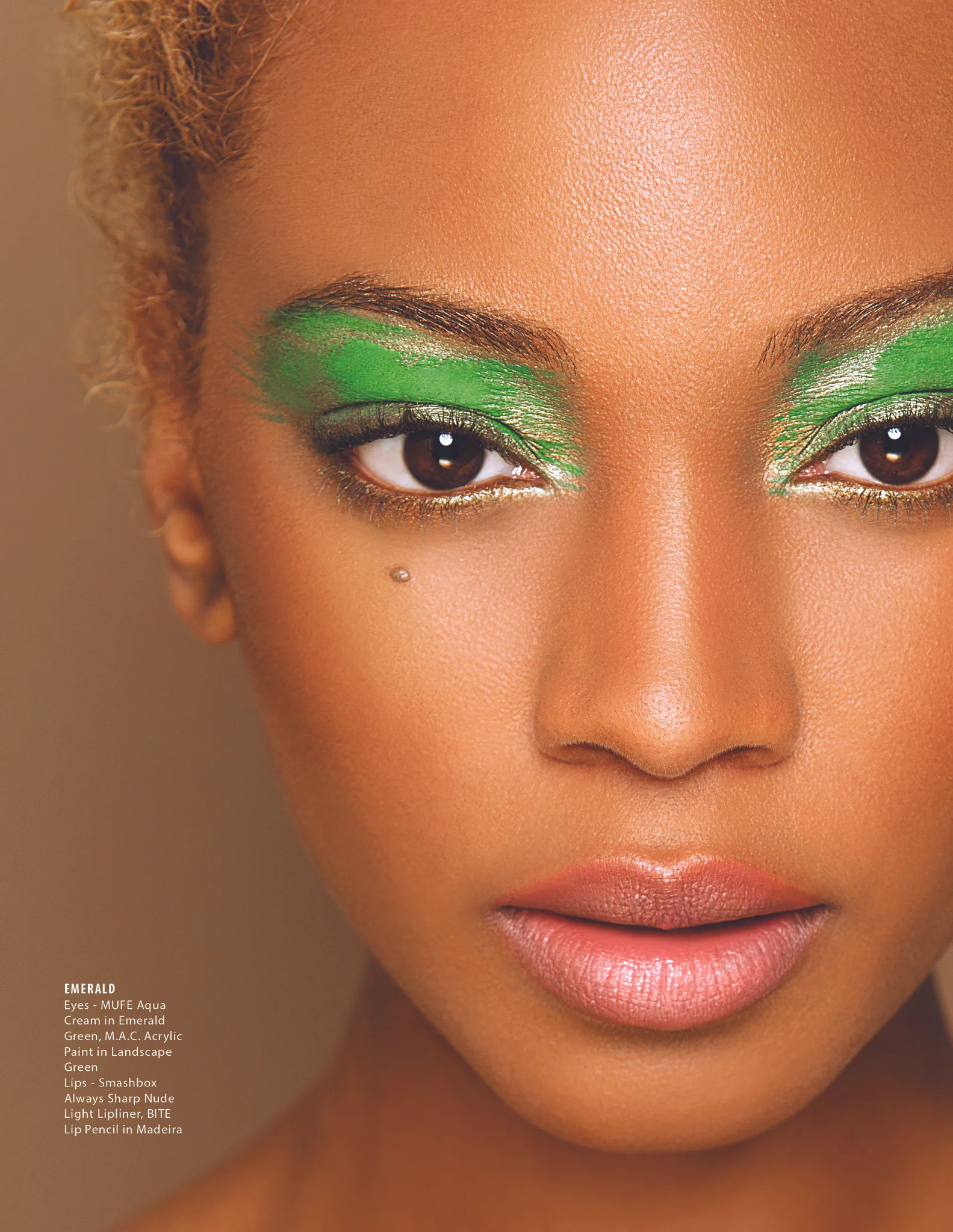 Bre-Beauty-Sheen-mag-page-2.147211.jpg