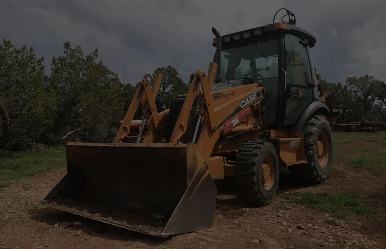 backhoe_bg.jpg