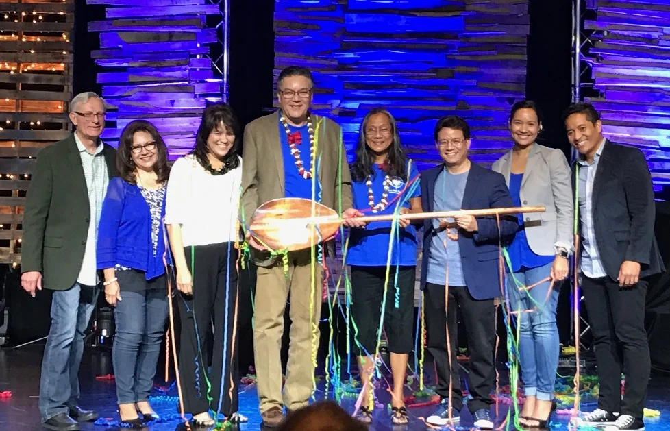 FullSizeRender (4).jpg