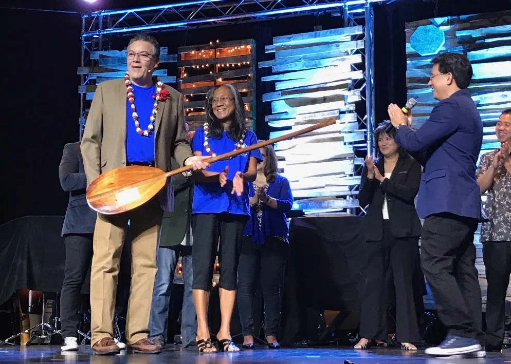 FullSizeRender (3).jpg