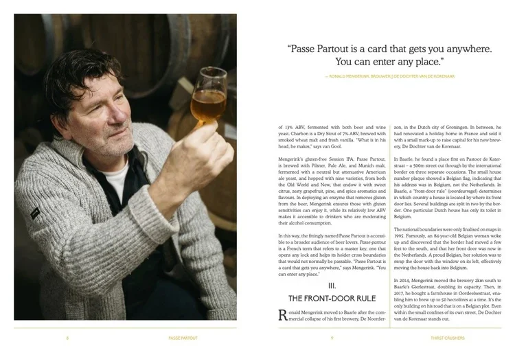 HiddenBeersofBelgium_Layout_20240605+(dragged).jpg.webp