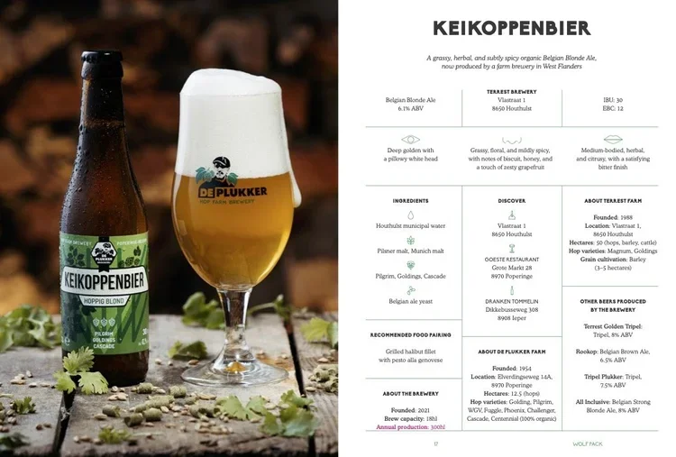 HiddenBeersofBelgium_Layout_20240605+(dragged)+2.jpg.webp