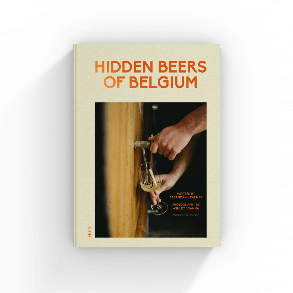 LU_insta_3D_HiddenBeersofBelgium.png.webp
