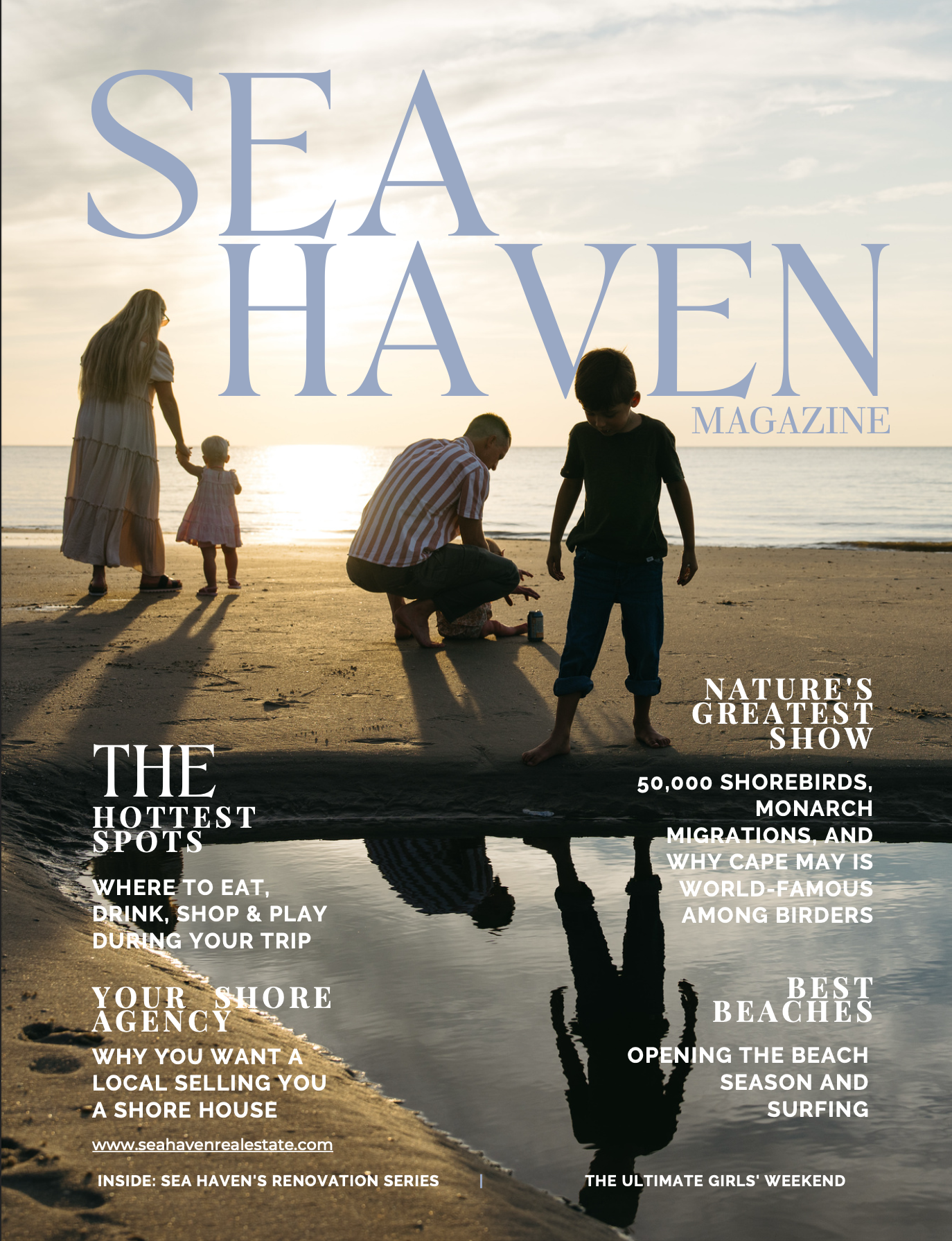 Screenshot 2026-03-20 at 11.33.27.png