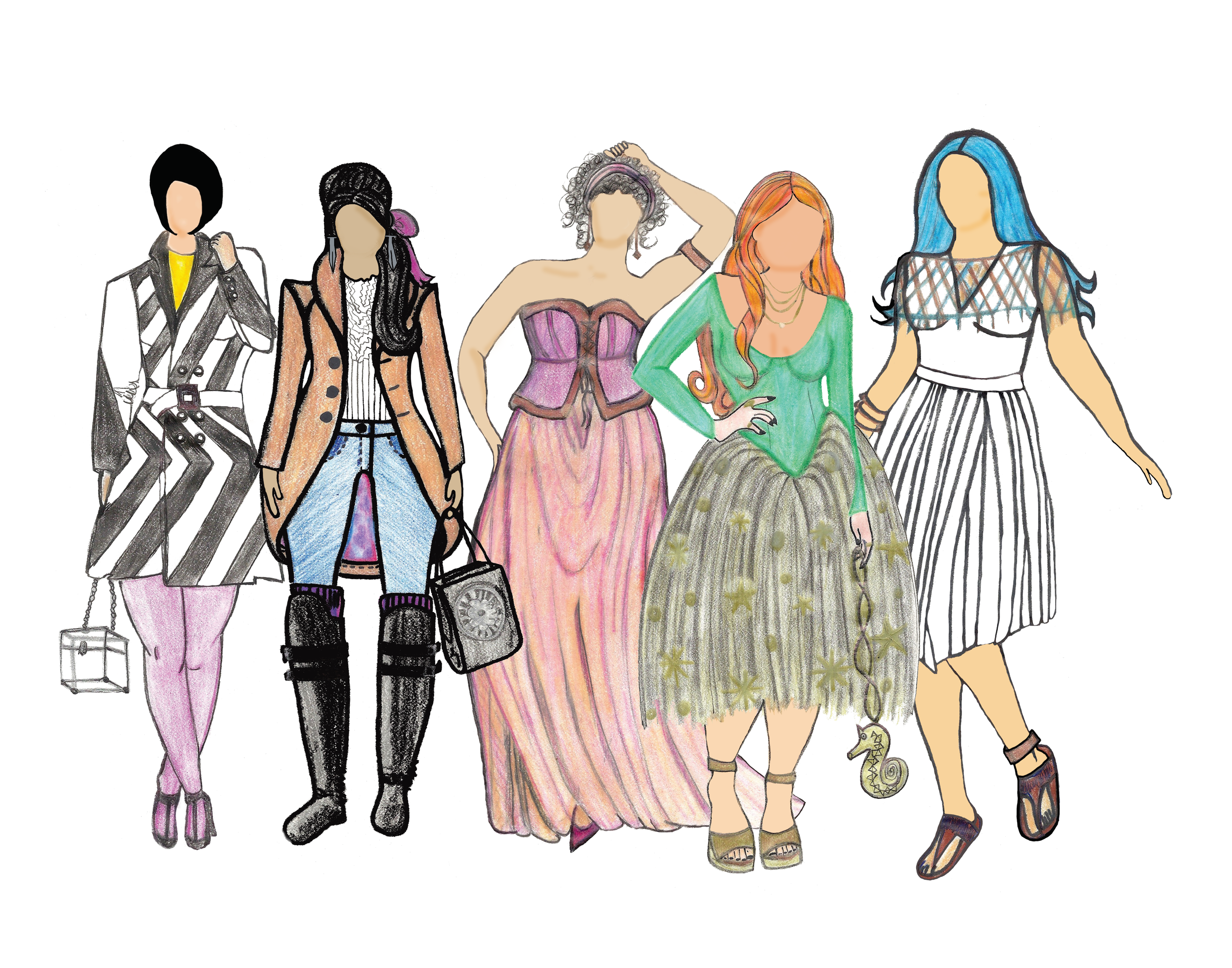 Plus size Croquis.png