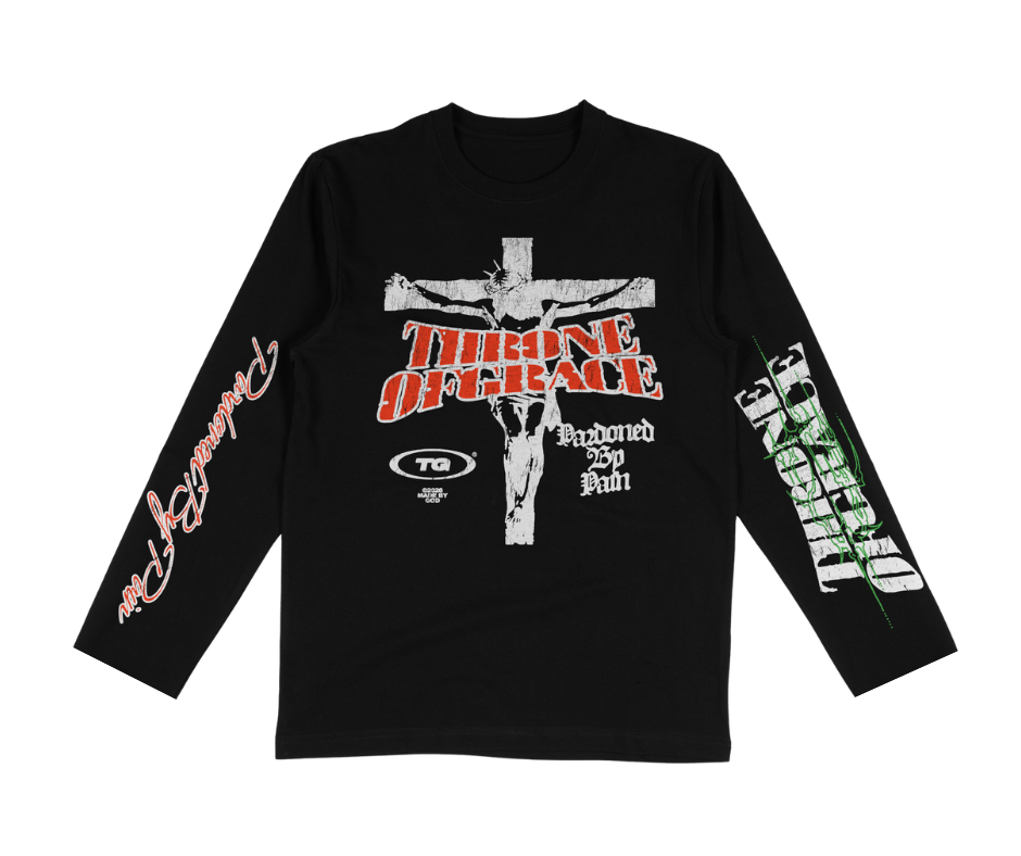 TOG Pardoned Black Front Revised.png