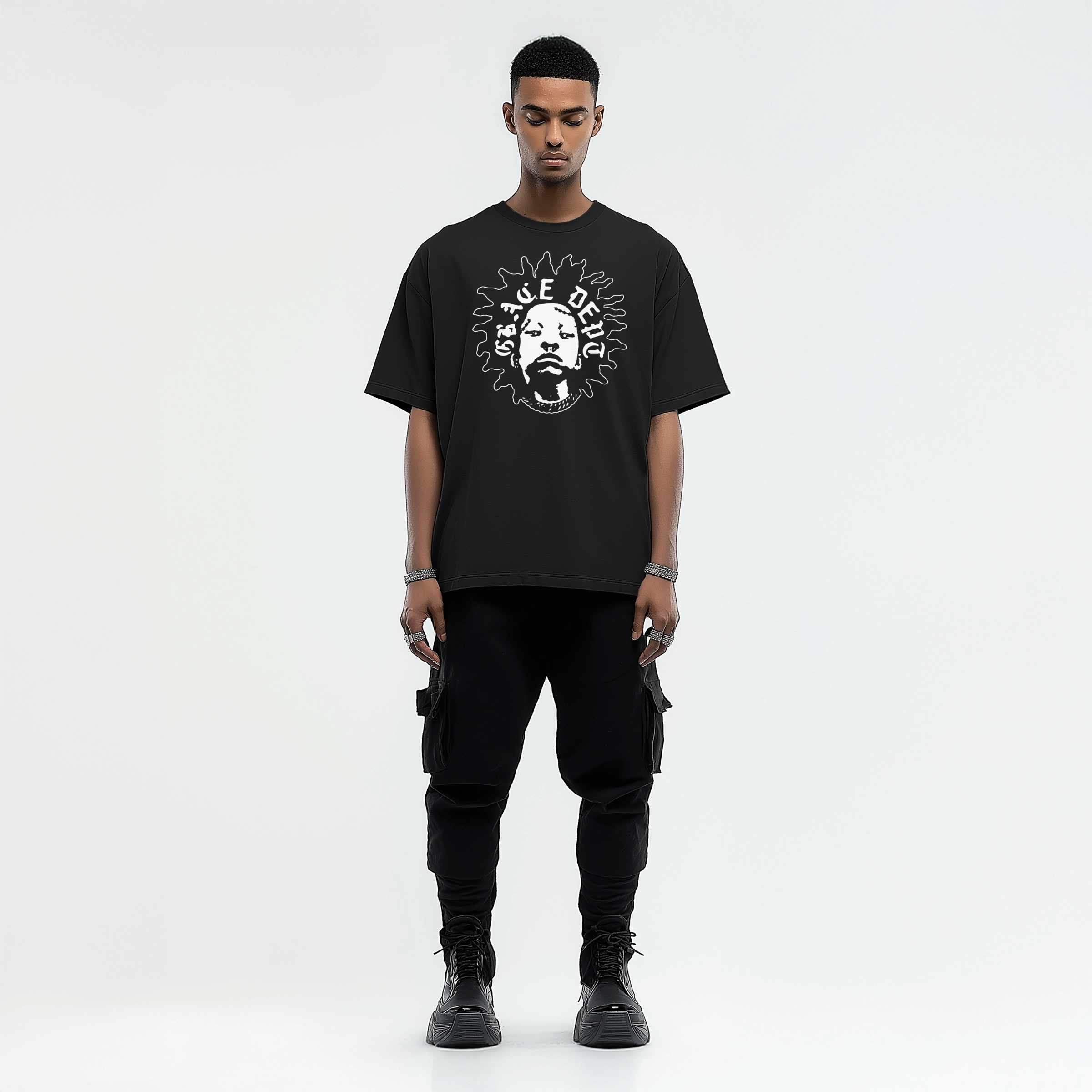 Mock-It-Male African Regular T-Shirt - Front (1).png
