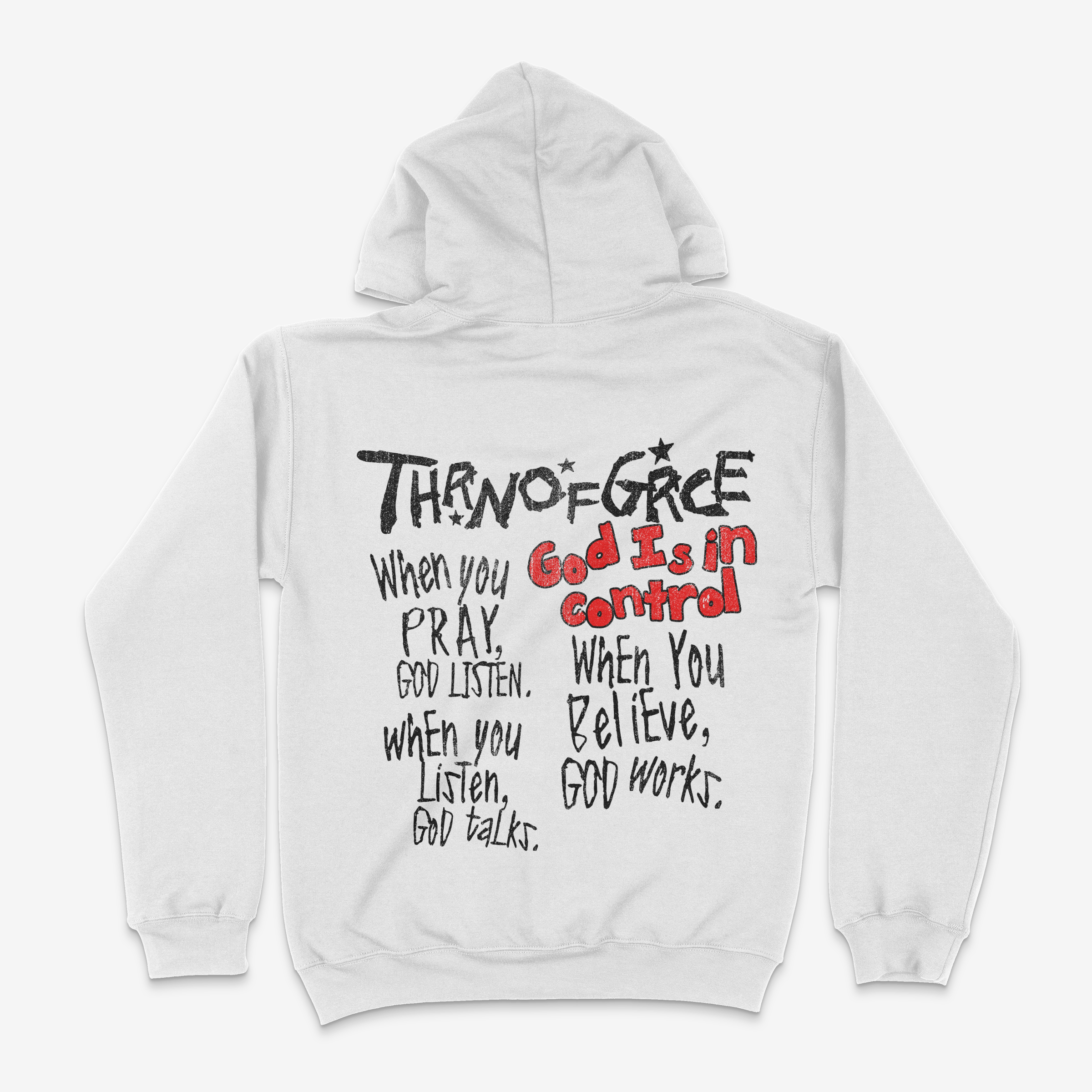 White Hoodie GIC Back Mock-up.png