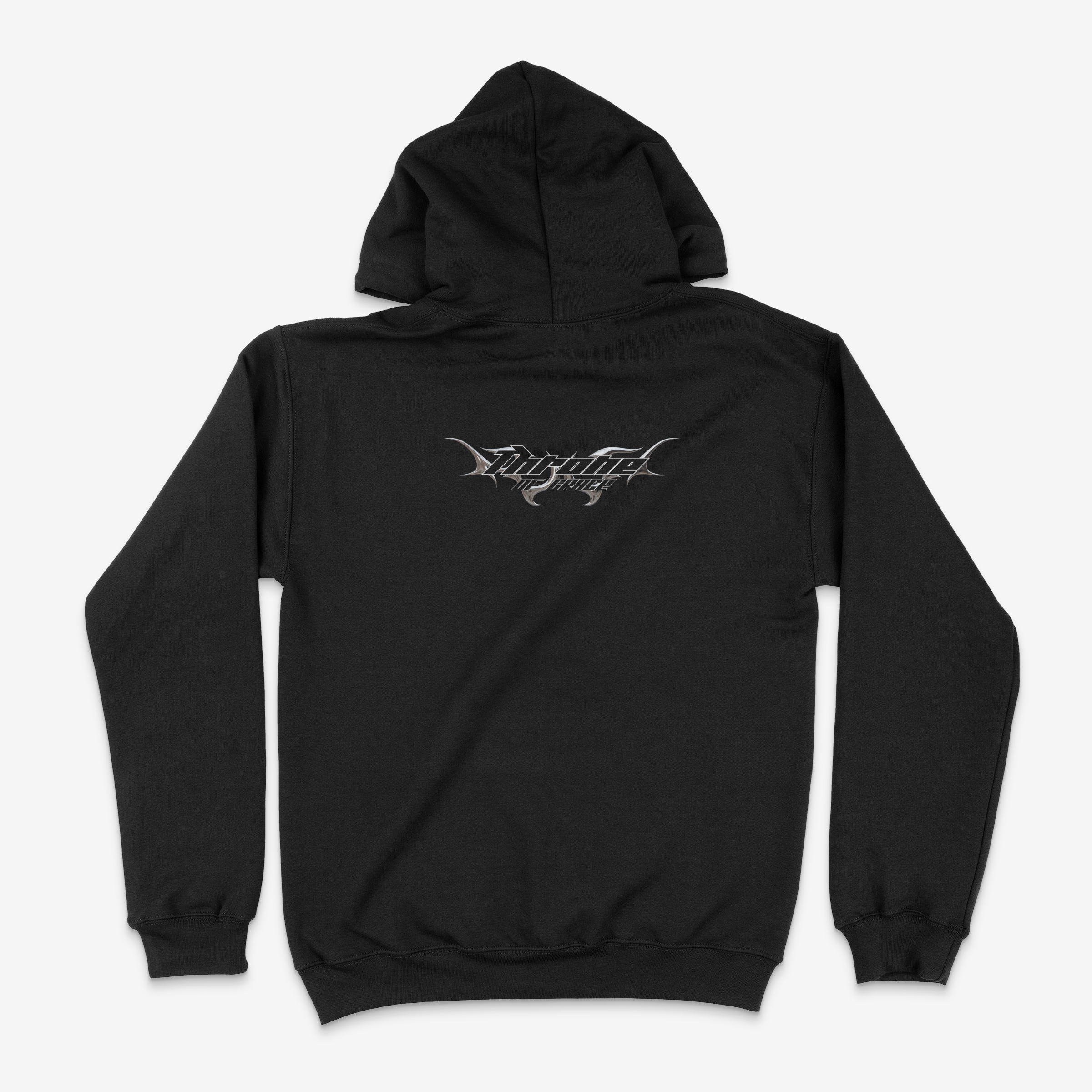 FOTW Black Hoodie Back Mock-up.png