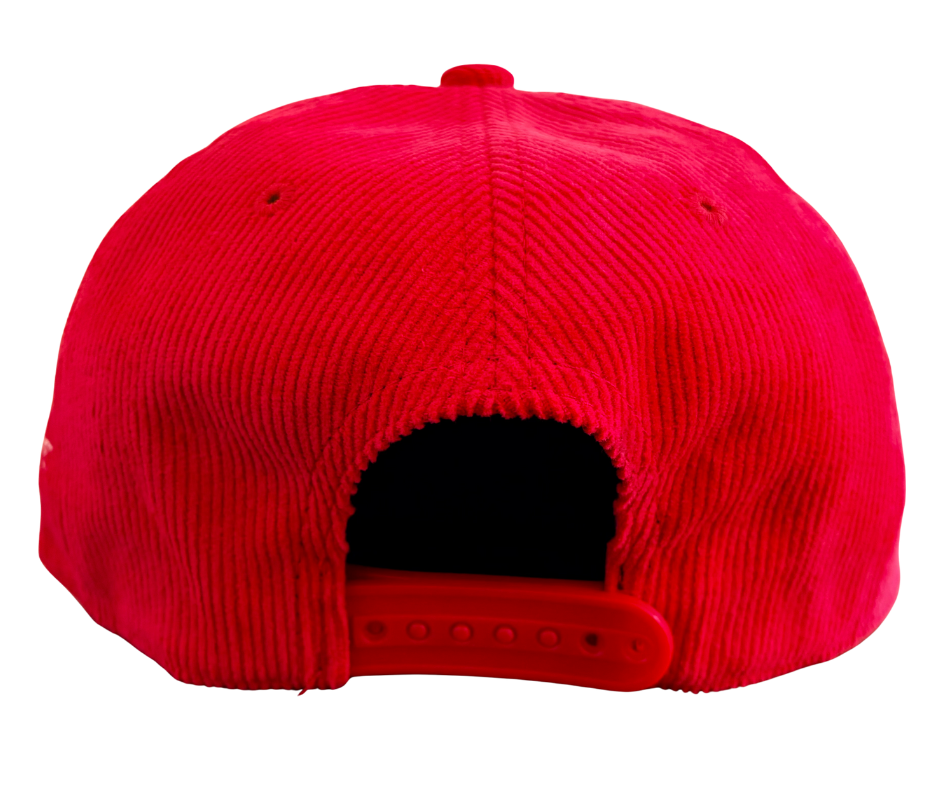 Maranatha Mockup Back.png