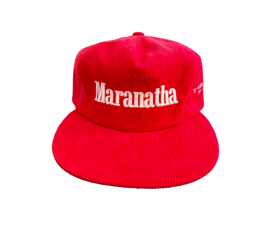Maranatha Mockup Front Smaller.png