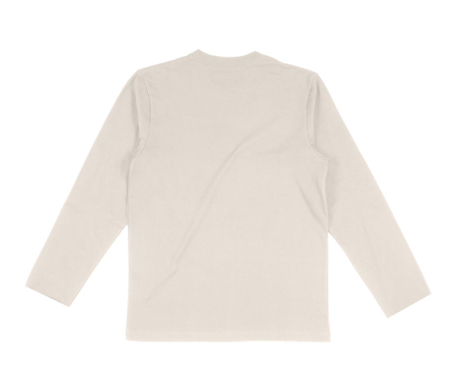 TOG Tan Back Blank Revised.png