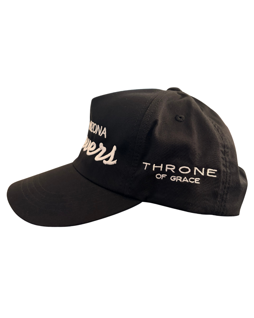 AZ B Black Hat Side.png
