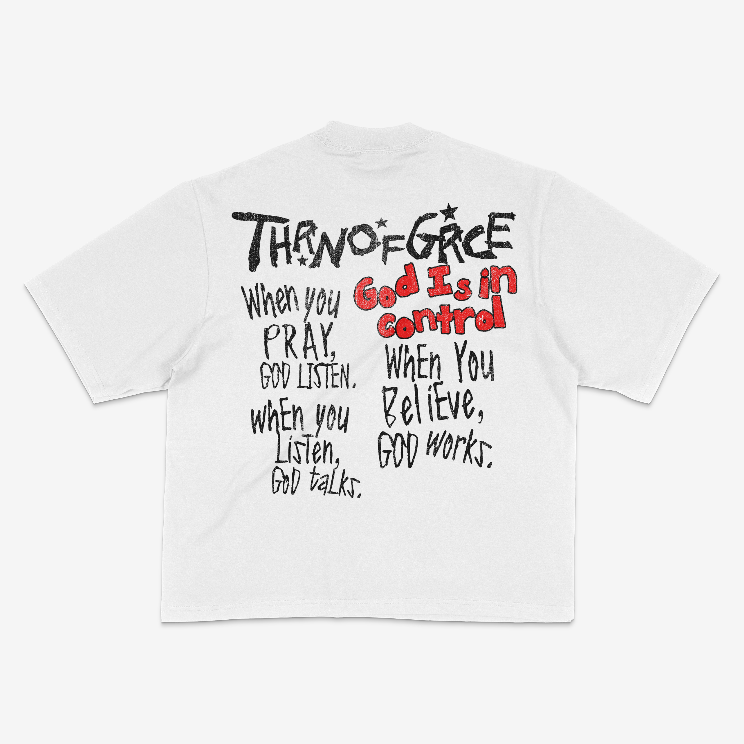TOG GIC White Back.png