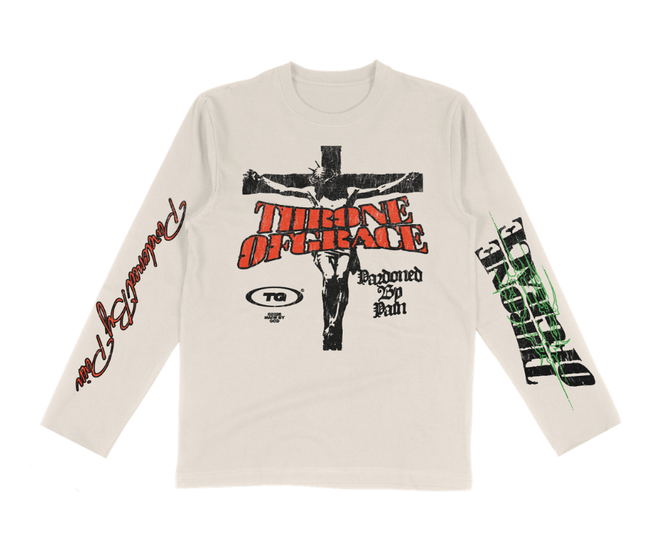 TOG Tan Mock-up Revised.png