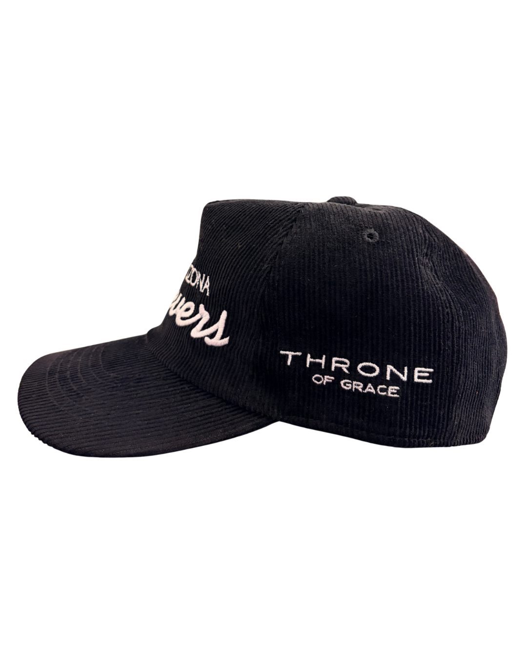 AZ Belivers Corduroy Black Side.png