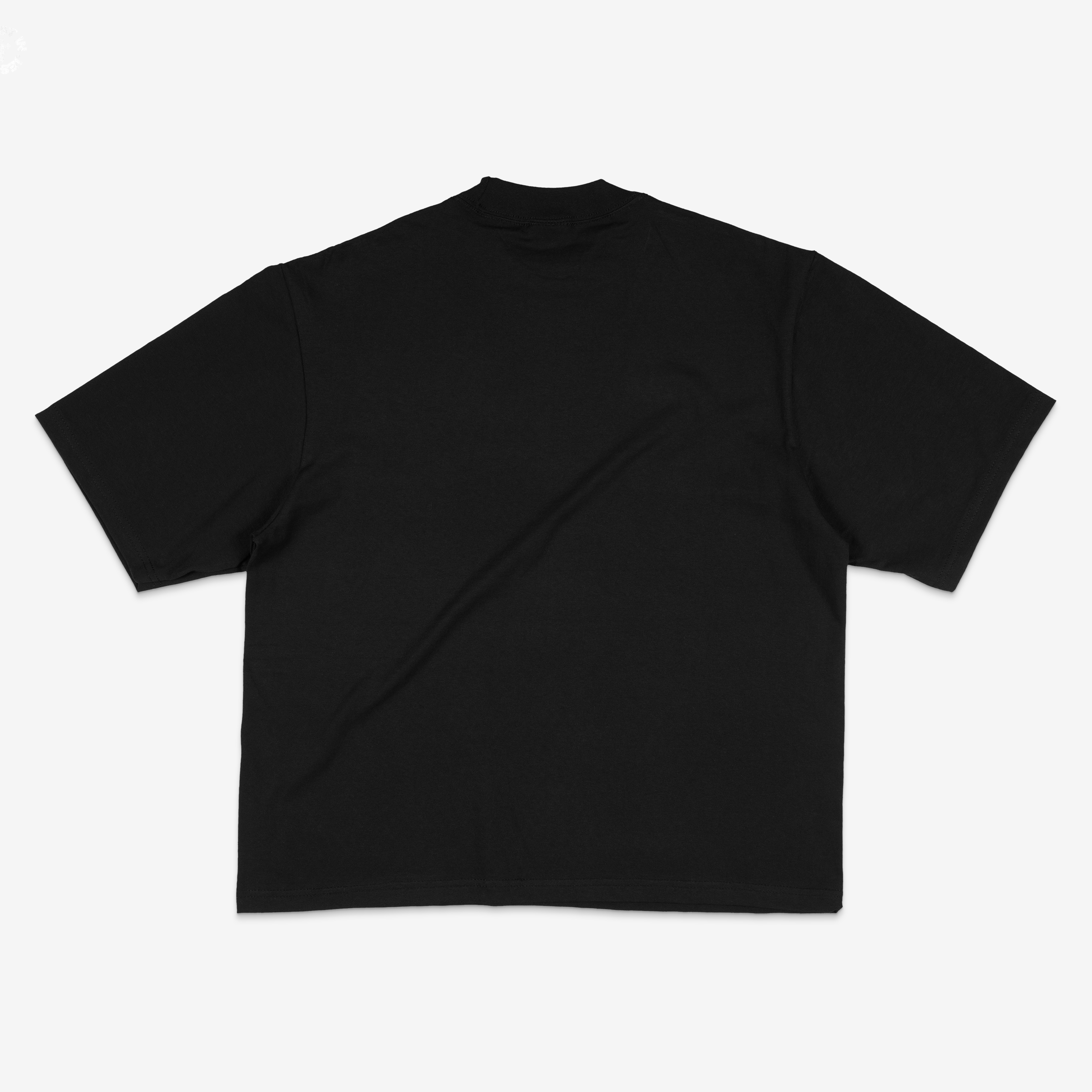 TOG Blansk Short Sleeve Back Mock-up.png