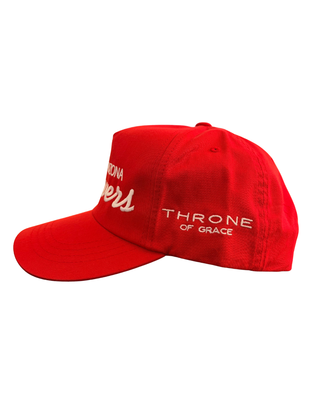 AZ B Red Hat Side.png
