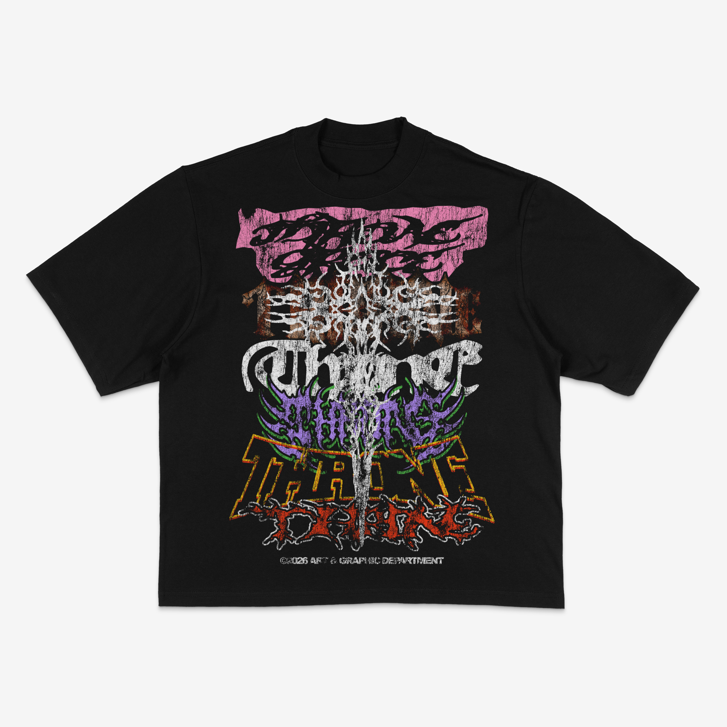 TOG Throne Row Front Mock-up.png