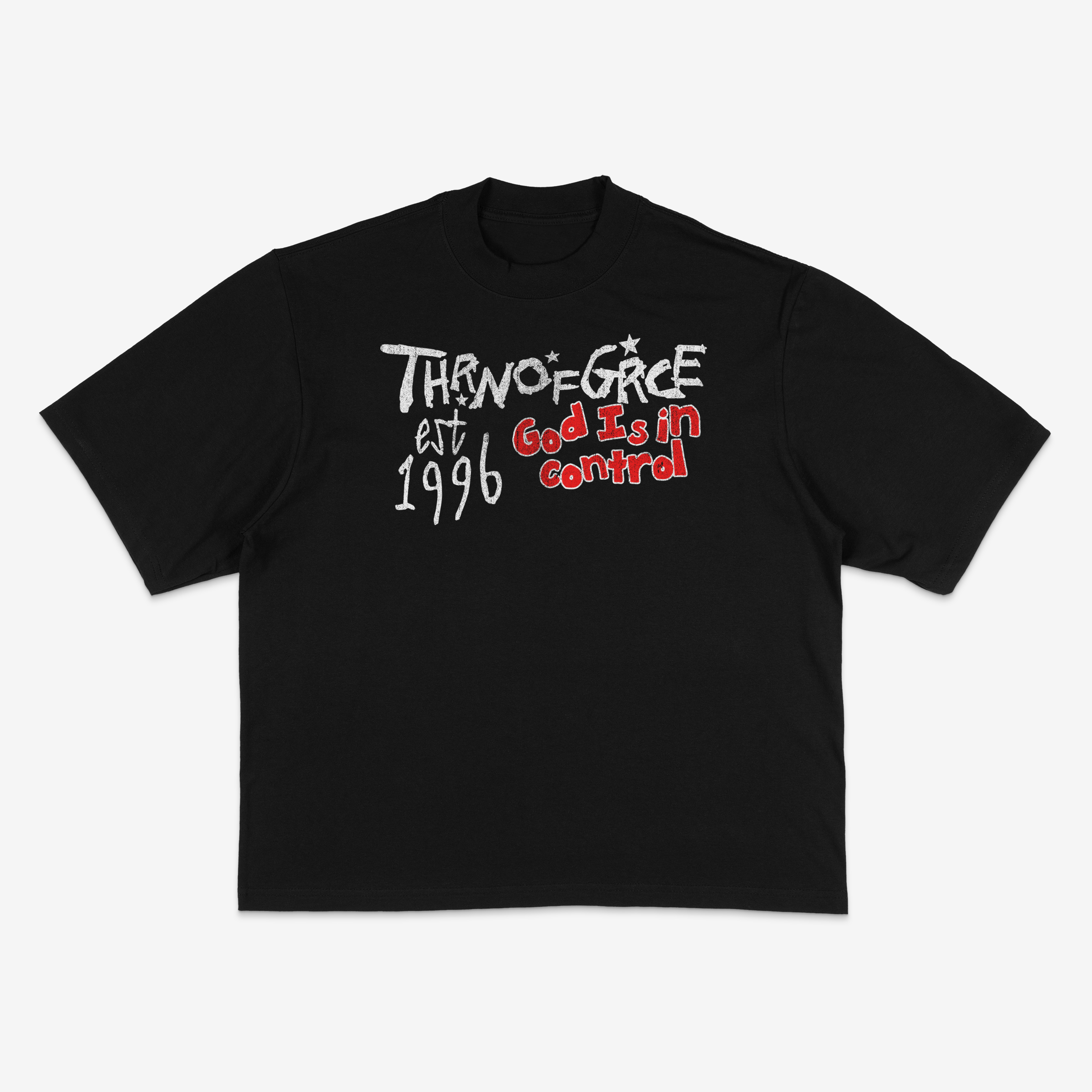 TOG GIC Black Front.png