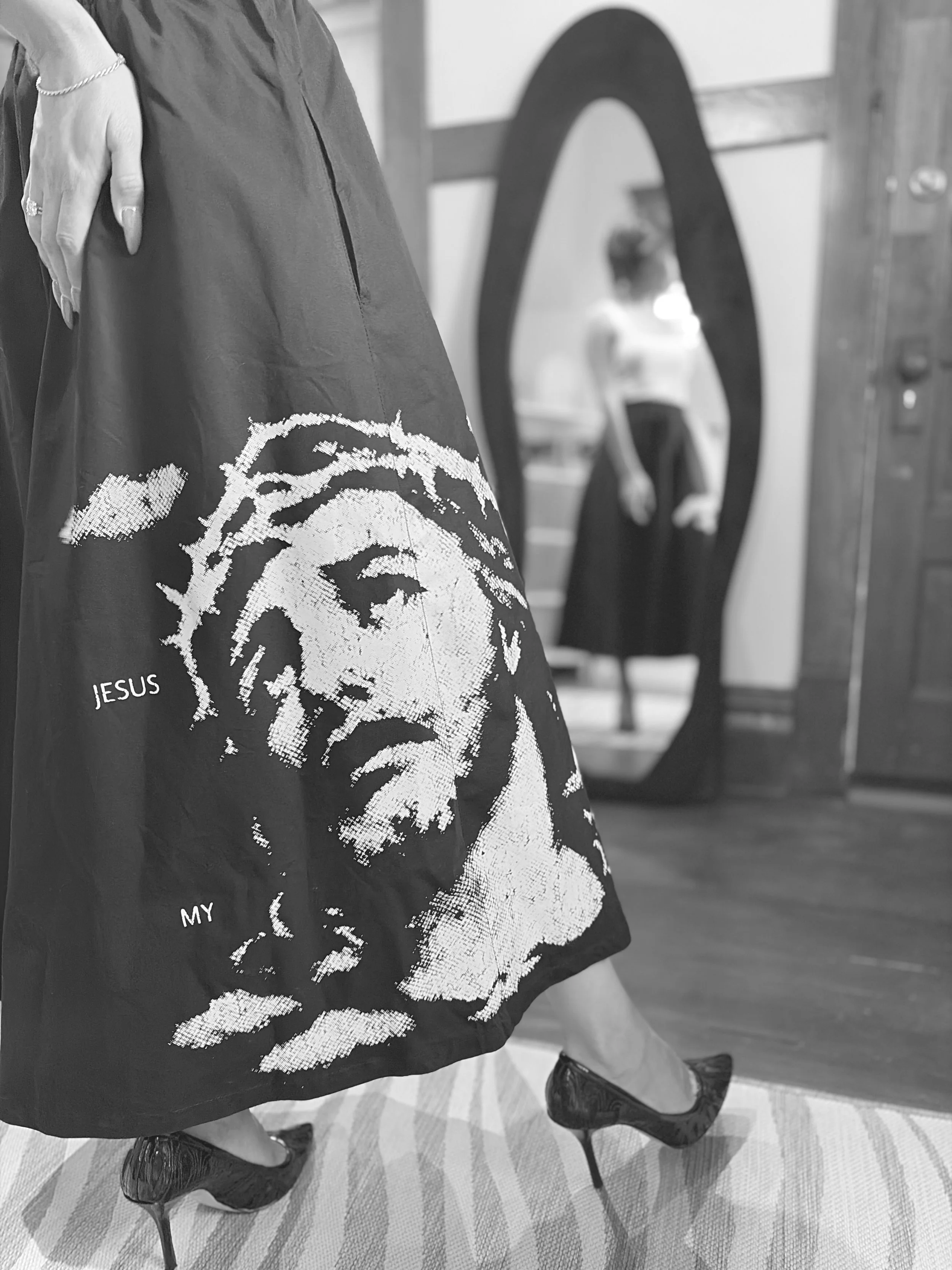 WEB -Scarlet Dress in Mirror.jpeg
