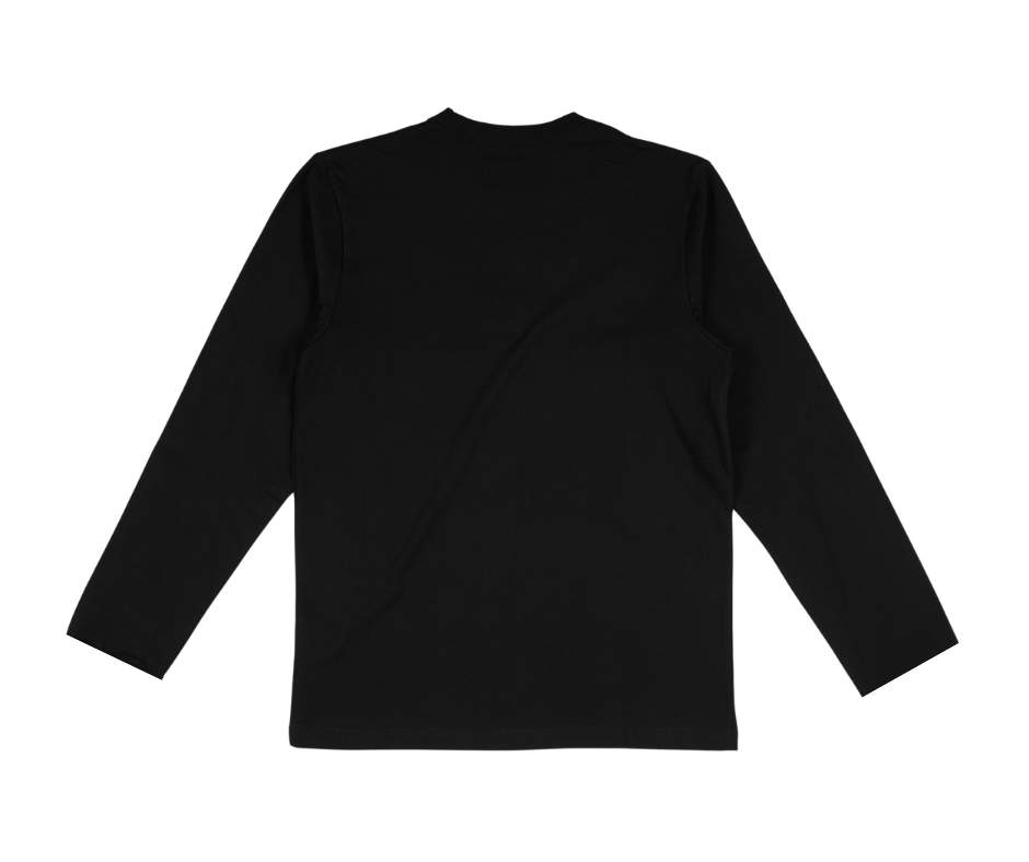 TOG Blank Black Revised.png