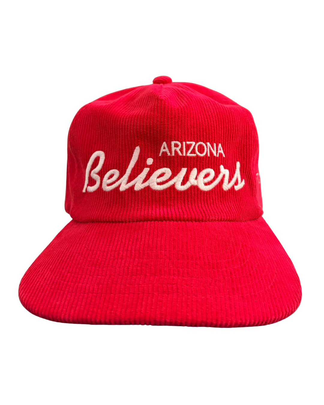 AZ Belivers Corduroy Red Front.png