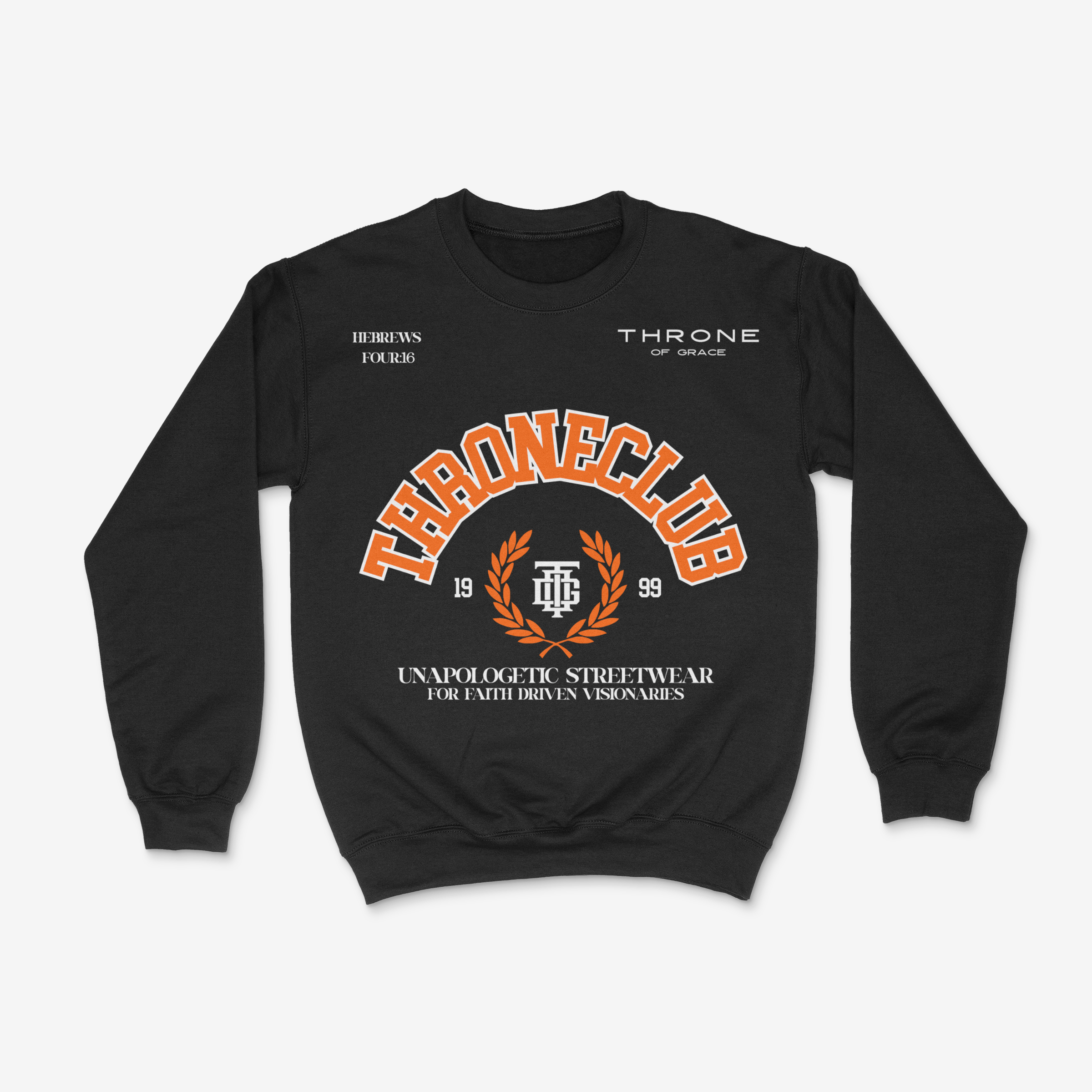 Mock-It-Gildan 18000 Crewneck Sweatshirt (1).png