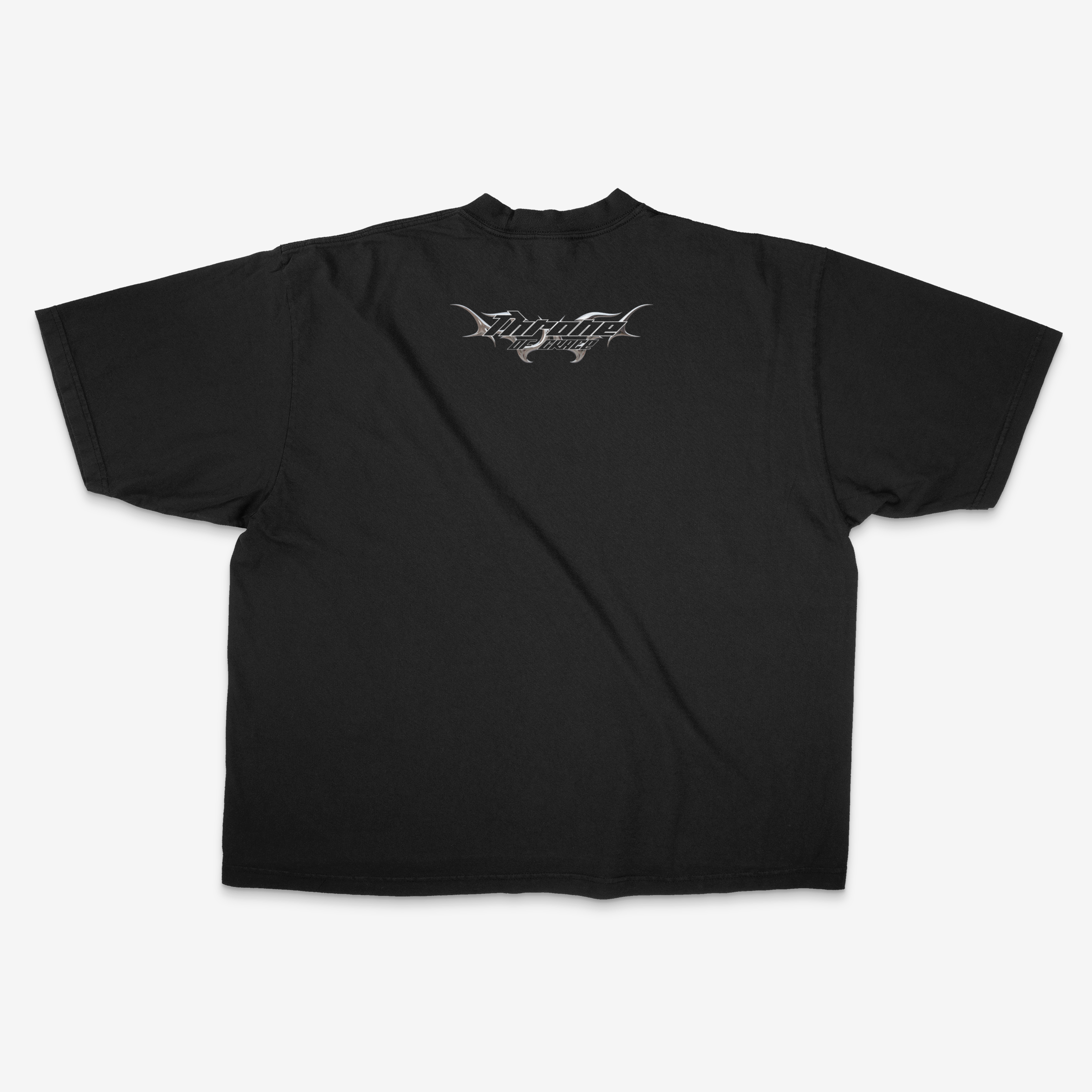 Mock-It-Shaka Wear 7.5oz Garment Dye Drop Shoulder T-Shirt (21).png