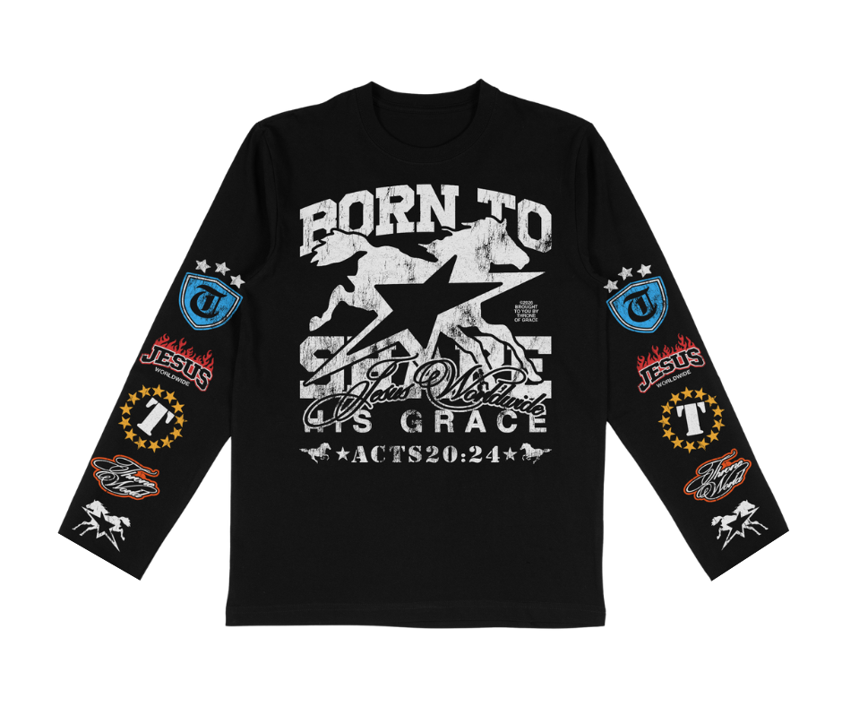 TOG Born to Share Front Revised.png