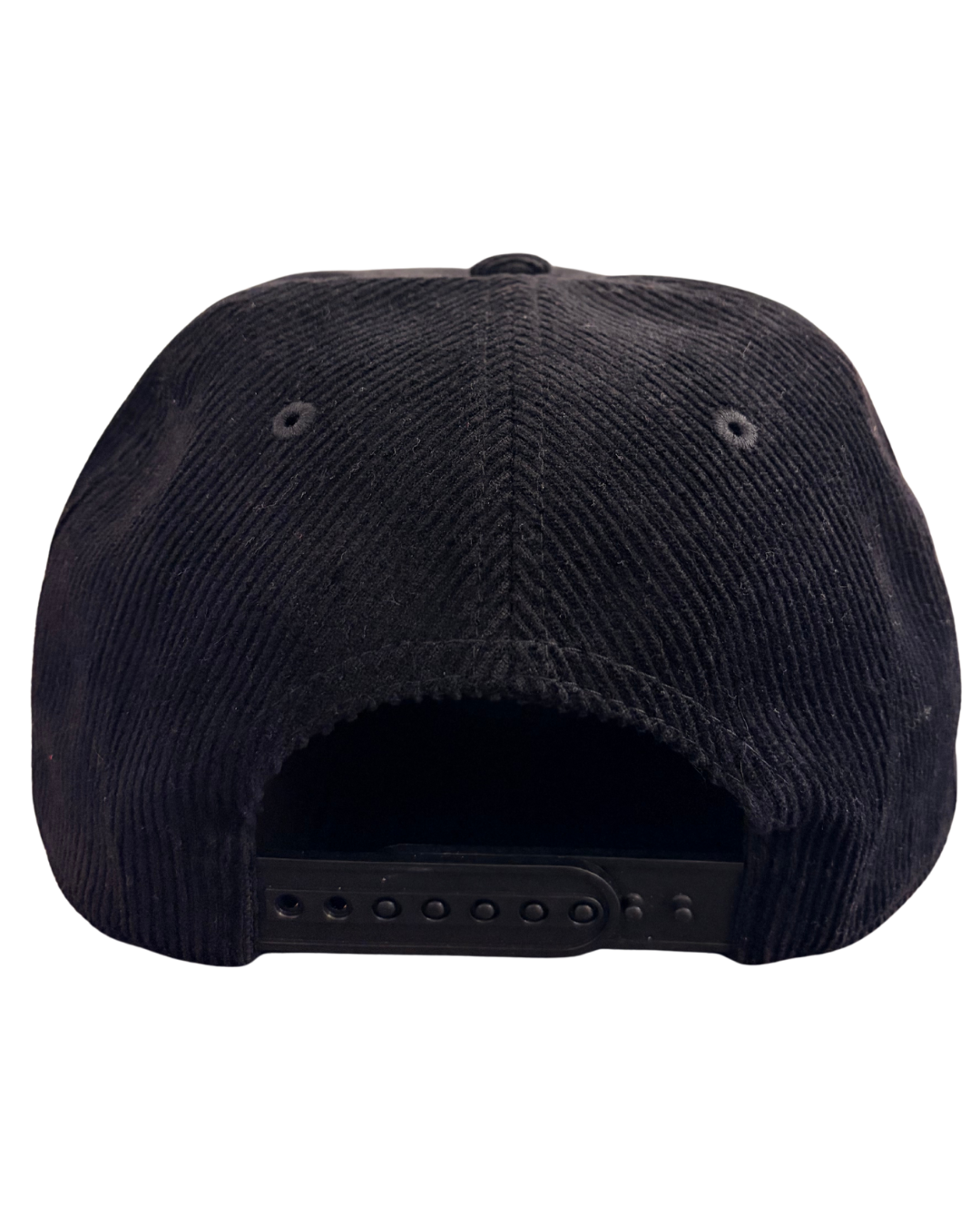 AZ Belivers Corduroy Black Back.png