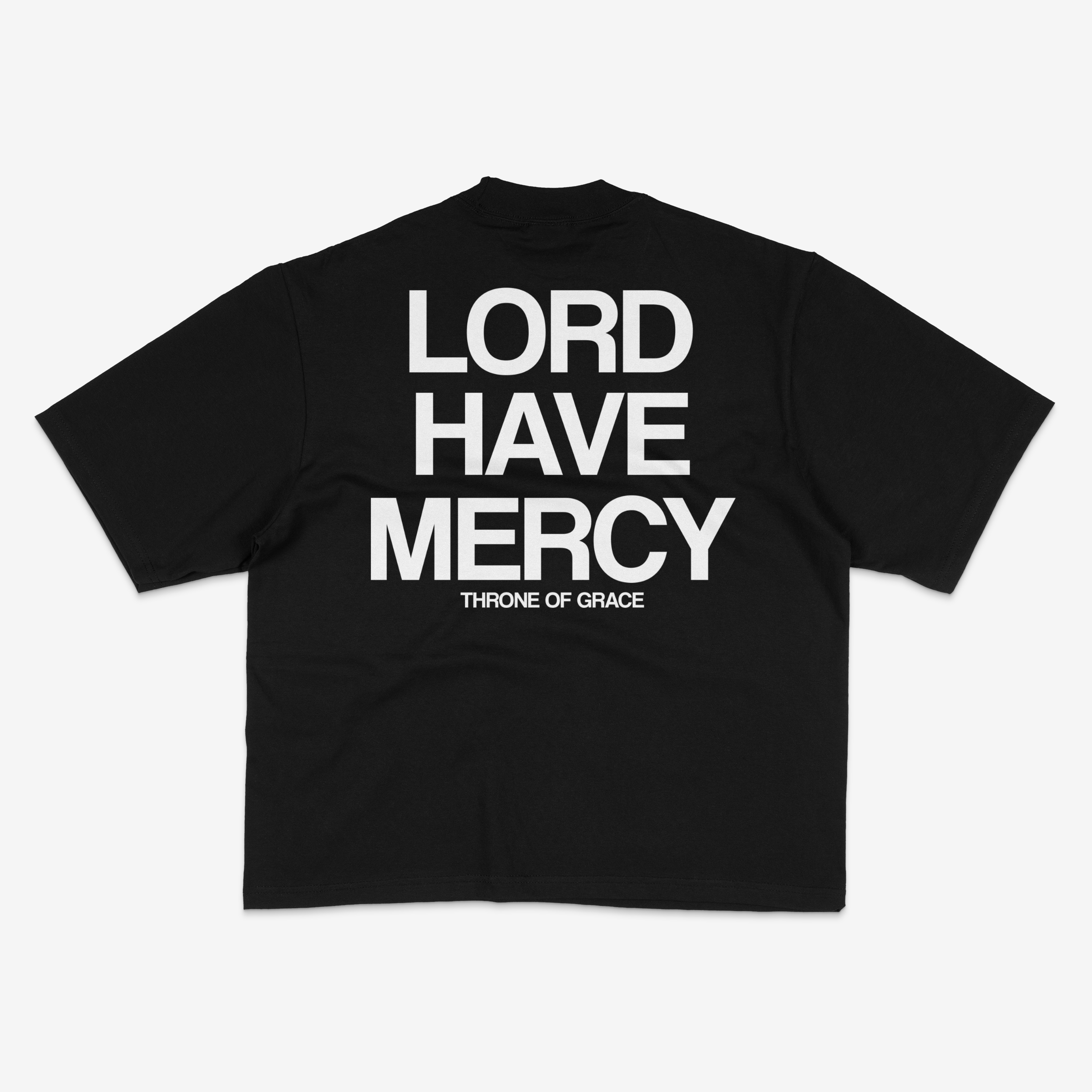 TOG Brown Jesus Tee Back.png
