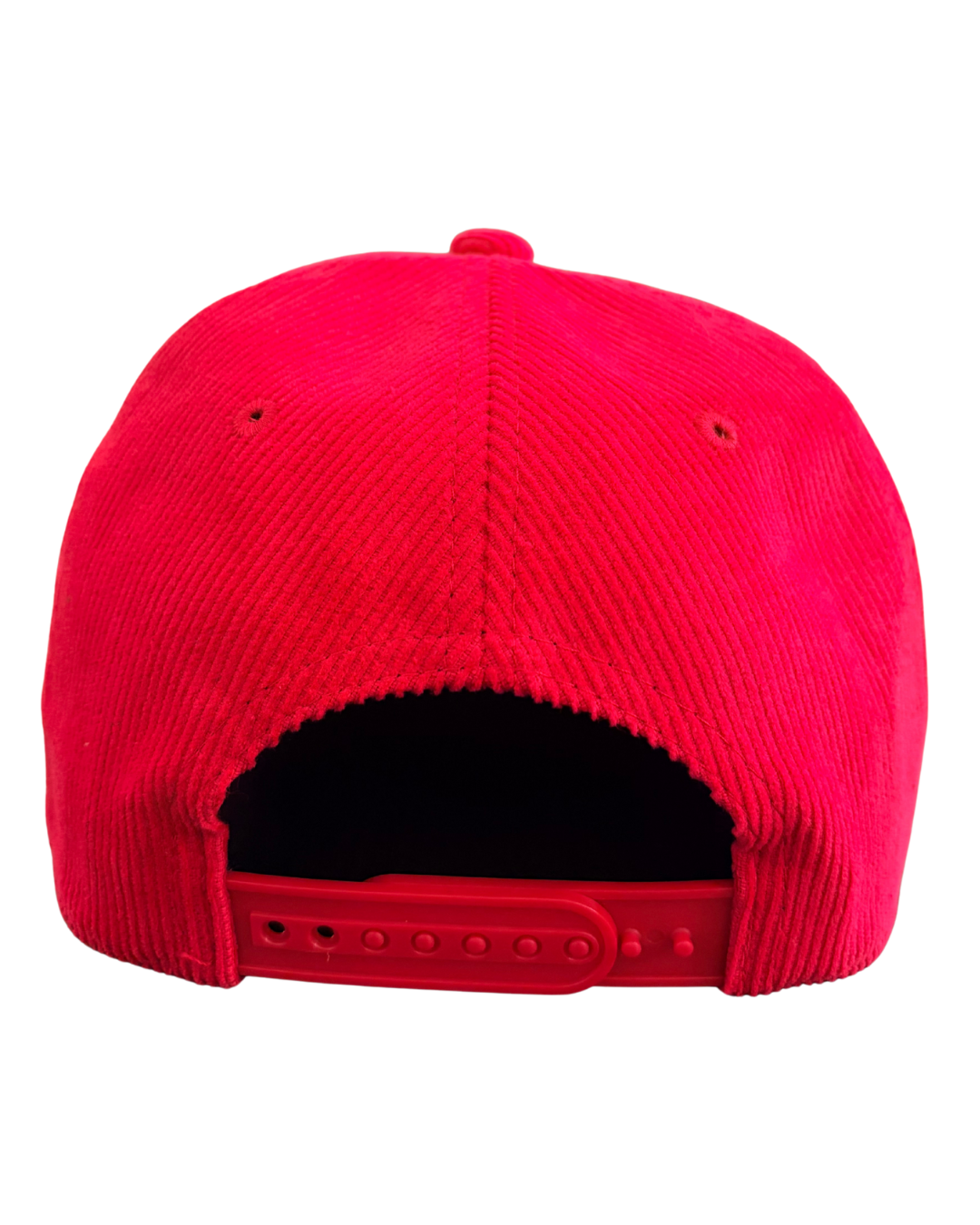 AZ Belivers Corduroy Red Back.png