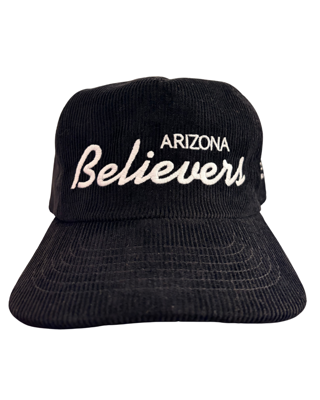 AZ Belivers Corduroy Black Front.png