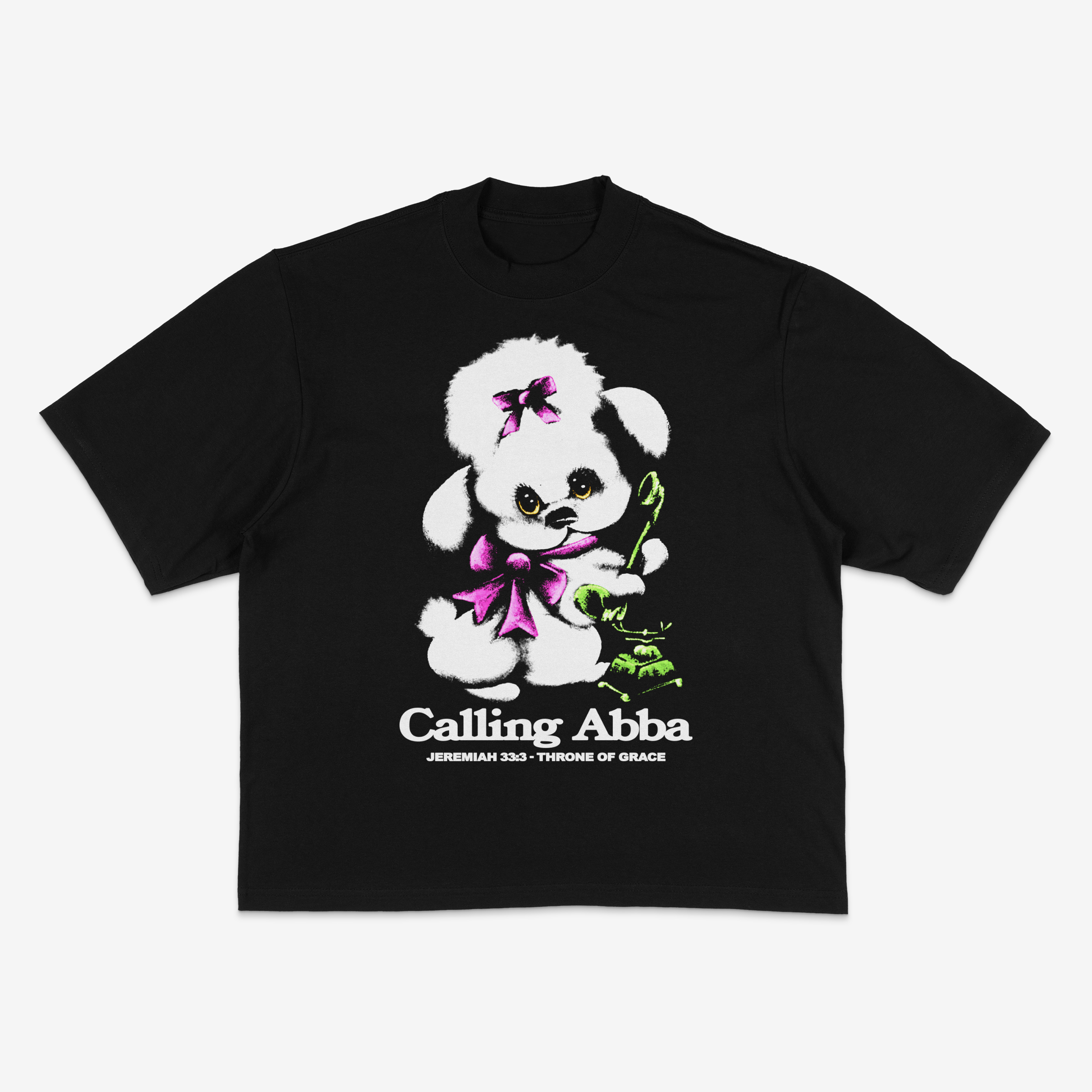 TOG Calling Abba Front Mock-up.png