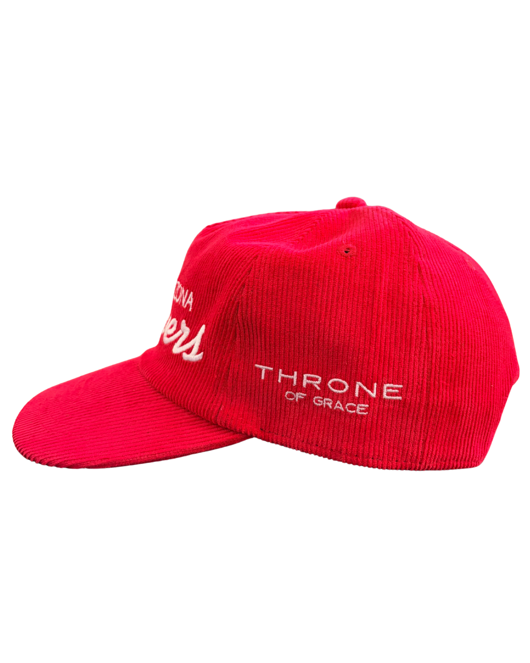 AZ Belivers Corduroy Red Side.png