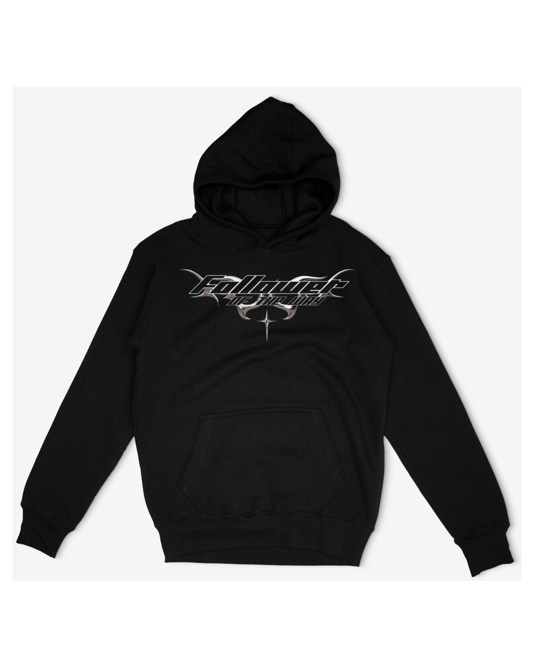 Untitled design (38).png