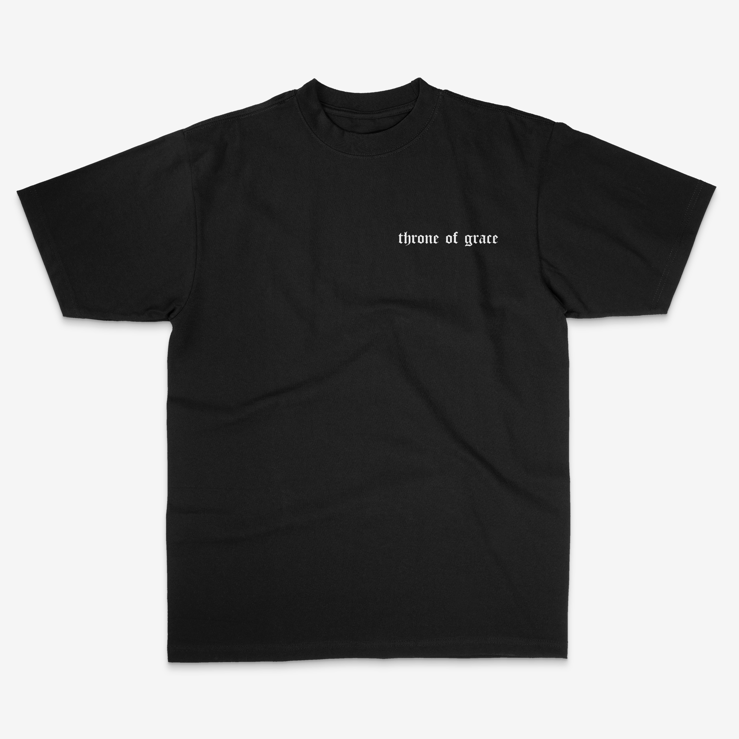 Mock-It-Shaka Wear 7.5oz Max Heavyweight T-Shirt (27).png