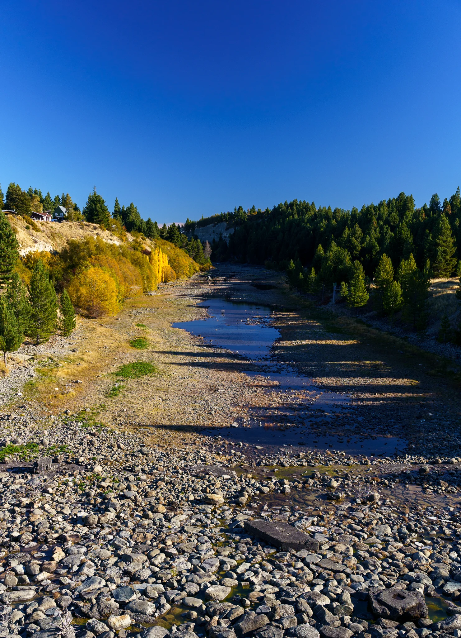 Tekapo river.jpg