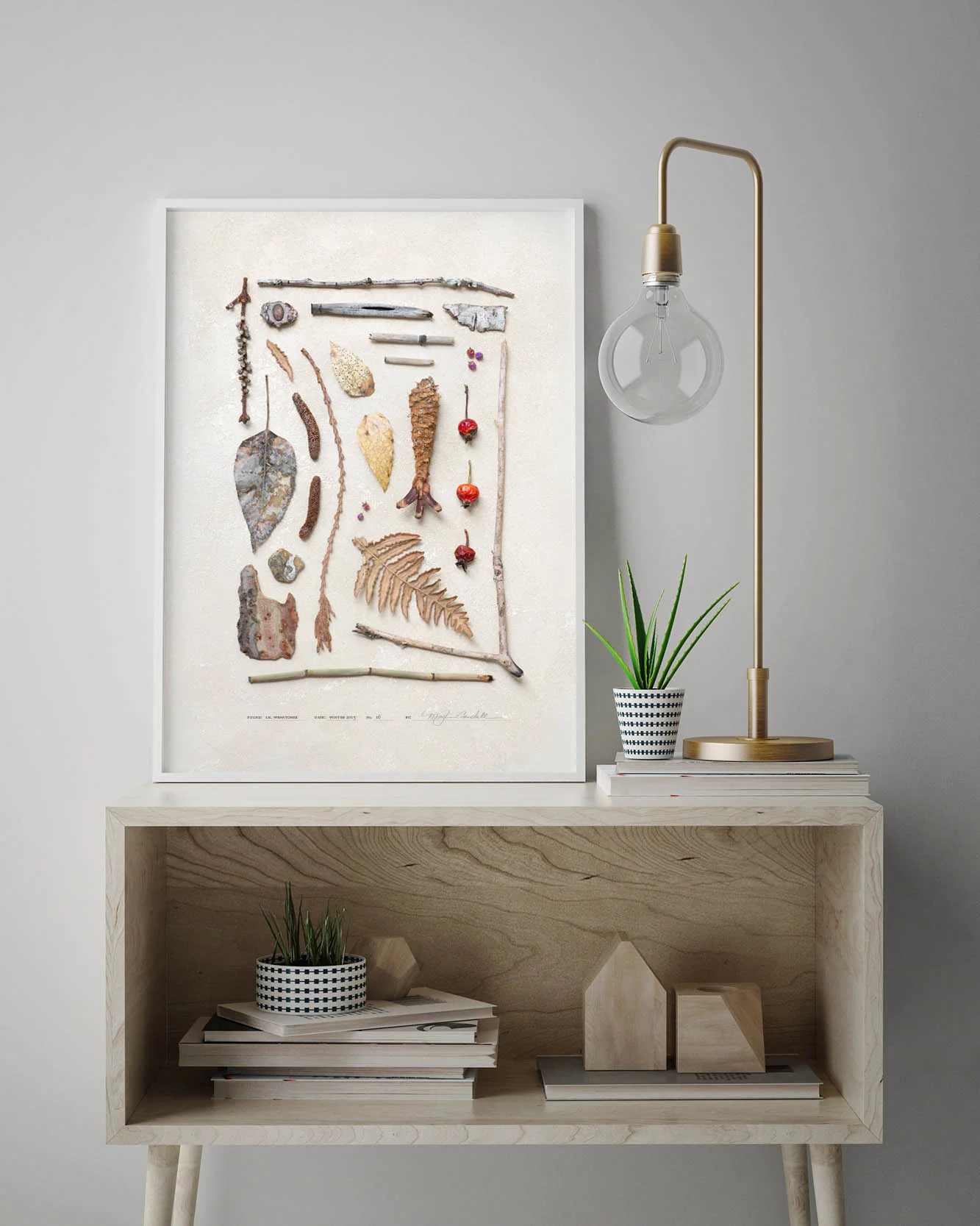 Modern Frame Example Web SM.jpg