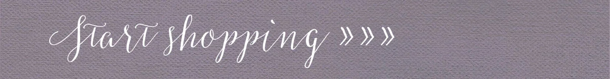 SpicyTwig_StartShoppingButton3SM.jpg