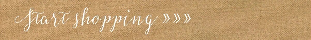 SpicyTwig_StartShoppingButton2SM.jpg