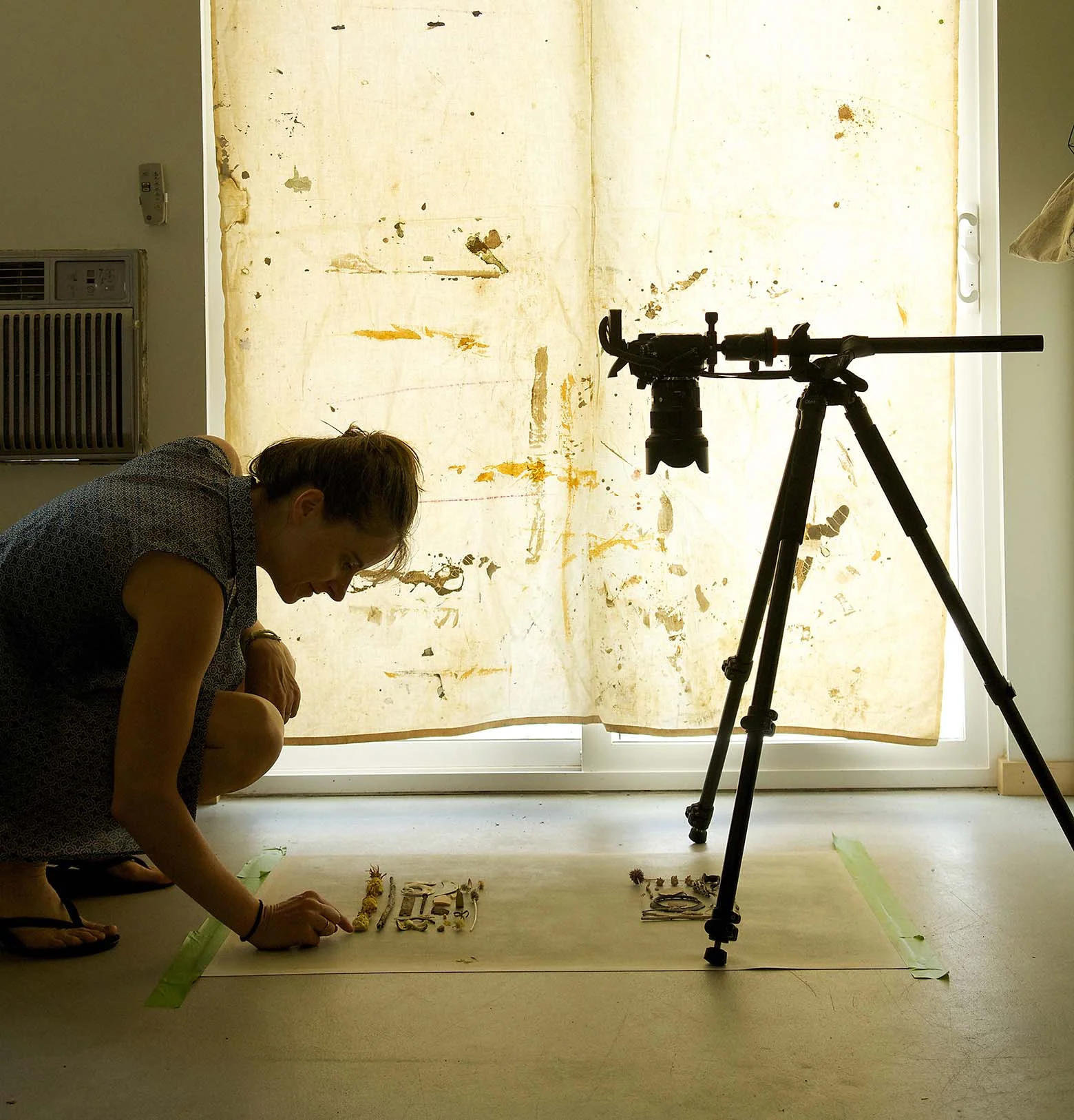 JT2015 Studio 1 Web SM.jpg